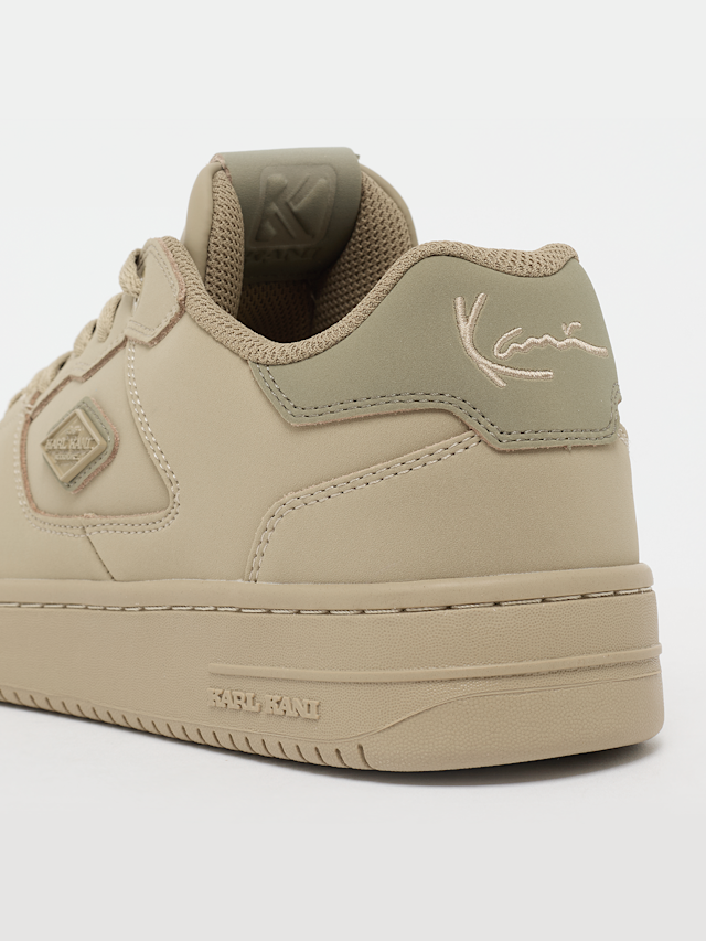 Karl Kani, 89 PRM `26, beige, Image 7 of 7